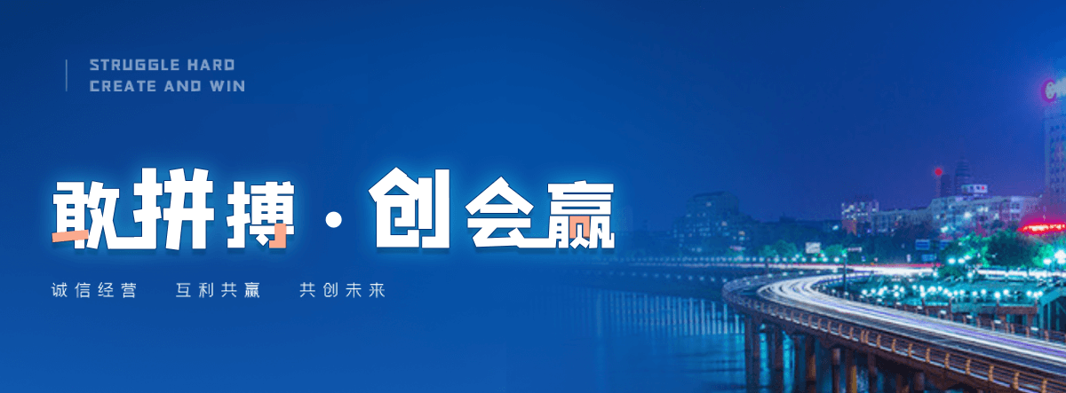 淮南专业的精密无缝管工厂